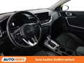 Kia XCeed 1.6 CRDi Platin Gelb - thumbnail 11