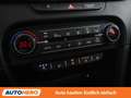 Kia XCeed 1.6 CRDi Platin Gelb - thumbnail 26