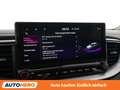 Kia XCeed 1.6 CRDi Platin Gelb - thumbnail 24