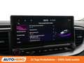 Kia XCeed 1.6 CRDi Platin Gelb - thumbnail 24