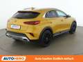 Kia XCeed 1.6 CRDi Platin Gelb - thumbnail 6