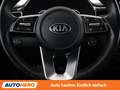 Kia XCeed 1.6 CRDi Platin Gelb - thumbnail 19