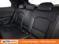 Kia XCeed 1.6 CRDi Platin Gelb - thumbnail 14