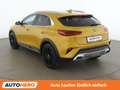 Kia XCeed 1.6 CRDi Platin Gelb - thumbnail 4