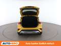 Kia XCeed 1.6 CRDi Platin Gelb - thumbnail 16