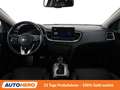 Kia XCeed 1.6 CRDi Platin Gelb - thumbnail 12