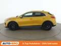 Kia XCeed 1.6 CRDi Platin Gelb - thumbnail 3