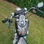 Harley-Davidson XL 1200 Fekete - thumbnail 5