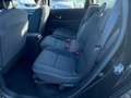Renault Scenic Scénic XMod 1.5 dCi 110CV Start&Stop Limited Zwart - thumbnail 11