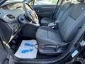 Renault Scenic Scénic XMod 1.5 dCi 110CV Start&Stop Limited Zwart - thumbnail 12