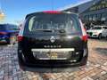 Renault Scenic Scénic XMod 1.5 dCi 110CV Start&Stop Limited Zwart - thumbnail 5