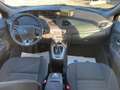 Renault Scenic Scénic XMod 1.5 dCi 110CV Start&Stop Limited Zwart - thumbnail 9