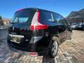 Renault Scenic Scénic XMod 1.5 dCi 110CV Start&Stop Limited Zwart - thumbnail 4
