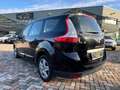 Renault Scenic Scénic XMod 1.5 dCi 110CV Start&Stop Limited Zwart - thumbnail 6