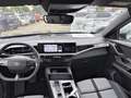 Opel Grandland GRANDLAND 1.2 MHEV Schwarz - thumbnail 8