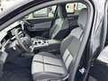 Opel Grandland GRANDLAND 1.2 MHEV Schwarz - thumbnail 9