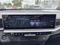 Opel Grandland GRANDLAND 1.2 MHEV Schwarz - thumbnail 14