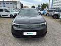 Opel Grandland GRANDLAND 1.2 MHEV Schwarz - thumbnail 2