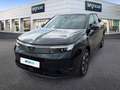 Opel Grandland GRANDLAND 1.2 MHEV Schwarz - thumbnail 1