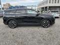 Opel Grandland GRANDLAND 1.2 MHEV Schwarz - thumbnail 4