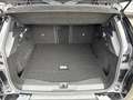 Opel Grandland GRANDLAND 1.2 MHEV Schwarz - thumbnail 6