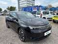 Opel Grandland GRANDLAND 1.2 MHEV Schwarz - thumbnail 3