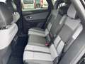 Opel Grandland GRANDLAND 1.2 MHEV Schwarz - thumbnail 10