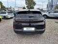 Opel Grandland GRANDLAND 1.2 MHEV Schwarz - thumbnail 5