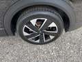 Opel Grandland GRANDLAND 1.2 MHEV Schwarz - thumbnail 11
