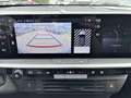 Opel Grandland GRANDLAND 1.2 MHEV Schwarz - thumbnail 13