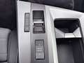 Opel Grandland GRANDLAND 1.2 MHEV Schwarz - thumbnail 12