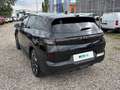 Opel Grandland GRANDLAND 1.2 MHEV Schwarz - thumbnail 7