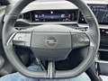 Opel Grandland GRANDLAND 1.2 MHEV Schwarz - thumbnail 16