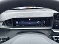 Opel Grandland GRANDLAND 1.2 MHEV Schwarz - thumbnail 15
