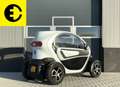 Renault Twizy Technic | 80 km/u | Accuhuur/Accukoop Gri - thumbnail 5