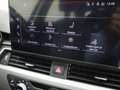 Audi A4 Avant 35 TFSI/150PK Business Edition · Panoramadak Blauw - thumbnail 28