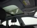 Audi A4 Avant 35 TFSI/150PK Business Edition · Panoramadak Blauw - thumbnail 4