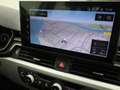 Audi A4 Avant 35 TFSI/150PK Business Edition · Panoramadak Blauw - thumbnail 7