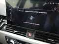 Audi A4 Avant 35 TFSI/150PK Business Edition · Panoramadak Blauw - thumbnail 27