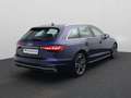 Audi A4 Avant 35 TFSI/150PK Business Edition · Panoramadak Blauw - thumbnail 2