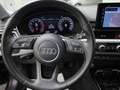 Audi A4 Avant 35 TFSI/150PK Business Edition · Panoramadak Blauw - thumbnail 26