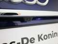 Audi A4 Avant 35 TFSI/150PK Business Edition · Panoramadak Blauw - thumbnail 21