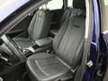 Audi A4 Avant 35 TFSI/150PK Business Edition · Panoramadak Blauw - thumbnail 6