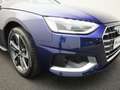 Audi A4 Avant 35 TFSI/150PK Business Edition · Panoramadak Blauw - thumbnail 10