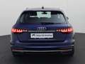 Audi A4 Avant 35 TFSI/150PK Business Edition · Panoramadak Blauw - thumbnail 19