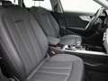 Audi A4 Avant 35 TFSI/150PK Business Edition · Panoramadak Blauw - thumbnail 13