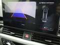 Audi A4 Avant 35 TFSI/150PK Business Edition · Panoramadak Blauw - thumbnail 9