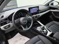 Audi A4 Avant 35 TFSI/150PK Business Edition · Panoramadak Blauw - thumbnail 5