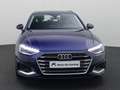 Audi A4 Avant 35 TFSI/150PK Business Edition · Panoramadak Blauw - thumbnail 17