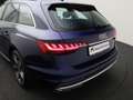 Audi A4 Avant 35 TFSI/150PK Business Edition · Panoramadak Blauw - thumbnail 22